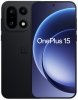 OnePlus 15 5G 16/512GB Infinite Black